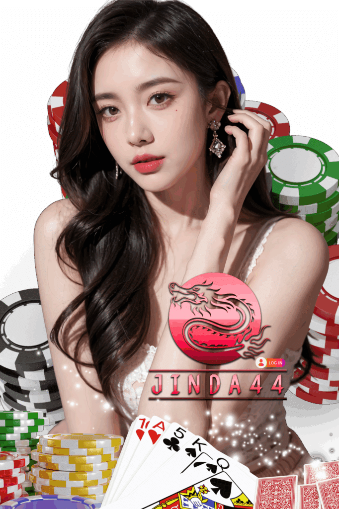 jinda44 login สล็อต