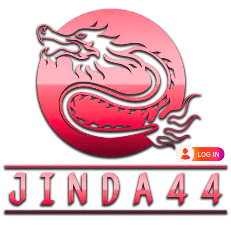jinda44login-logo